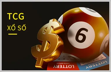 Trò chơi Blackjack tại natra88 casino