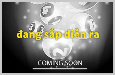 Dữ liệu định danh cá nhân