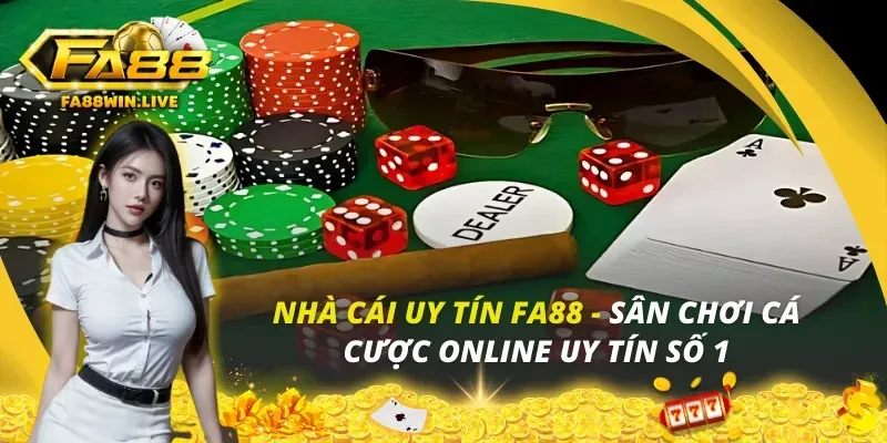Truy cập trang chủ natra88 casino