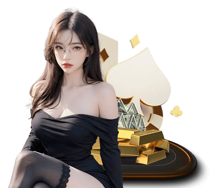 Tính năng bảo mật natra88 casino