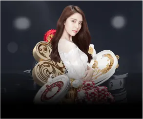 Lợi ích khi chơi đá gà tại natra88 casino