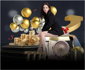 Các bước tham gia đá gà tại natra88 casino