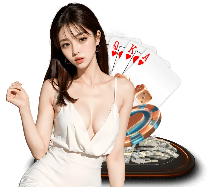 Luật chơi sòng bạc trực tuyến natra88 casino