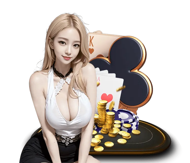 Phòng chống gian lận natra88 casino