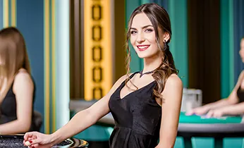 Đội ngũ chuyên gia tận tâm của natra88 casino