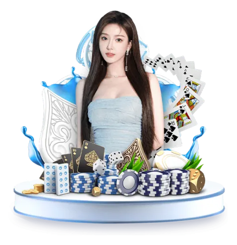 Sự kiện đặc biệt natra88 casino