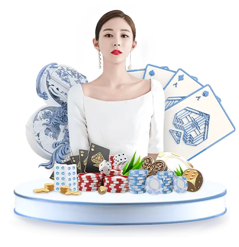 Game Bắn Cá Rồng Vàng natra88 casino